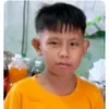 ethan75741