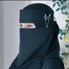 aizal_144