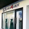 dress4rent19