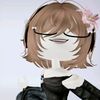 only_ellxien_11