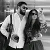 aliev_ismail_007