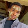 mobolaji8