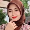 ayu.asmoro.queen