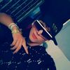 babybelico_69