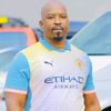 james.sebola