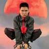 phong__172011