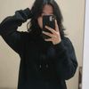 lutfiameisaputri
