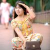 myo.ei.naing