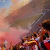 river_es.pasion