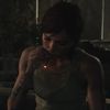 uncle_sofie