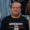mohamedghaleeb47