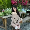 maiphuong1213