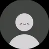 mycaynha12