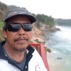 yusuf_kumaidi