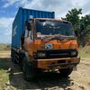 driver_muda_005
