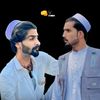 suliman.majrooh01