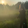 vkeszsz