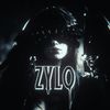 zyloverse
