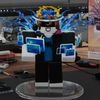 baconplaysrobloxonyt