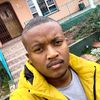 chuma.jack5
