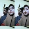 mielajhyaw08
