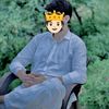 mr_waleed_edits