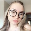 lauraluna459