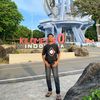 bg.al.010