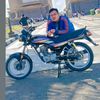 hari.anto1583