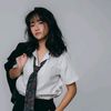 freya_adel02