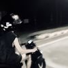 mhmdfaras__
