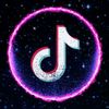 TT Nexus Test Account