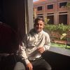 omar.rizk73