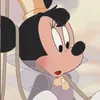 kina_585