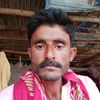 papy.khaskhali