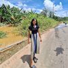 _tia024