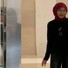 rinlinsya