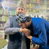 hafizalirazanaqshbandi
