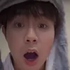 dahocbaichuathe