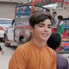 ishfaqkhan11229