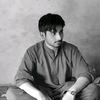 malik.shaibi0.khokhar