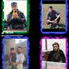 user53290127105743