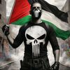 punisherwolf24434