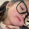 icyy_ella6