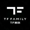 TF FAMILY
