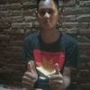 suwarnojepara116