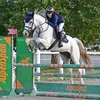 annaa_showjumping