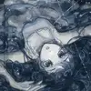 rydi_ali230