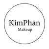 KimPhan Makeup