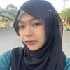 _ellah14